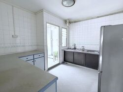 Blk 771 Pasir Ris Street 71 (Pasir Ris), HDB 4 Rooms #626017101